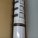 Banana Leaf Wallpaper Peel and Stick Wall murals for Bedroom Living Room - 58"x86" (F28)