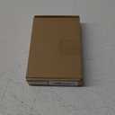 Charger Compatible for JBL Xtreme 2 JBL Boombox 2 JBL Extreme 2 JBL Xtreme 2 Portable Wireless Bluetooth Speaker Charger,19V 65W Power Adapter Charging Cable JBL Speaker Power Cord