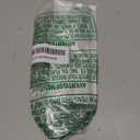 Apple MFi Certified Lightning to USB Camera Adapter for iPhone iPad Female USB 3.0 OTG Cable Adapter Support Connect Camera, Flash Drive, Card Reader, MIDI Keyboard, Mouse