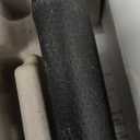 Oral-B Genius X Limited Rechargeable Electric Toothbrush with 1 Replacement Brush Head, Travel Case, Midnight Black