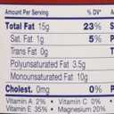 Blue Diamond Almonds Sriracha Flavored Snack Nuts, 6 Oz Resealable Can (Pack of 1) (EXP 11/09/27)