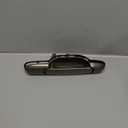 ADVANCE IGNITION Rear Left or Rear Right Outside Door Handle Sable Pearl 4N7 Compatible with Toyota 98-03 Sienna 1998 1999 2000 2001 2002 2003