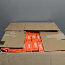 P&G Professional Bounce Outdoor Fresh Fabric Softener Dryer Sheets, 2 Count (Case of 156)