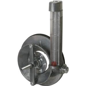 Uni-Syn Carburetor Synchronizer/Carb Synchronizing/Balancing Tool Weber Su Type