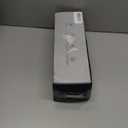 Food Warming Mat, iTRUSOU Electric Warming Tray Full Surface Heating to Keep Food Warm or Thawing, Versatile Food Warmer with 3 Temperature Setting for Parties Buffets Gatherings Holidays Daily Use (18.5*12.8inch-110V, Beige)