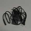 42V 1.5A AC/DC Charger Compatible with Jetson JY-420150 for Jetson Bolt/Bolt Pro/Adventure/LX10/J5/Metro/Journey/J8/Eris Pro/Ora Pro/Racer/Rhythm Power Supply Adapter