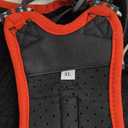 Dog Back Brace - Specialized IVDD, Arthritis Relief, Herniated Disc, Slipped Disc, Surgery Recovery - Dog Spine Support Harness - PetAngell - X Large