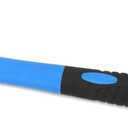 FCHO Floor Gap Fixer Tool for Laminate Floor Gap Repair Include Suction Cup and Mallet (Can't use on scraped surface floor)