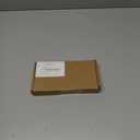 Auto Start Stop Eliminator for Nissan Pathfinder 2022-2025 Auto Start Stop Disable Idle Start Stop Eliminator