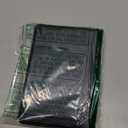 CoBak Case for All New 6 Inch Kindle 2024 and 2022 (11 Generation) - PU Leather Smart Cover, Auto Sleep and Wake, Premium Protective Case for Kindle Basic (*Black Crossgrain)