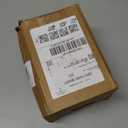 Yousoontic 2 Sets Surfboard Wall Mount Clear Acrylic Surf Board Racks Vertical Floating Surfboard Display Shelf Indoor Wall Decor for Shortboards Fish Boards Funboards, Holds 50 Lbs