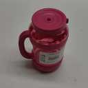 Reduce Waterday Mug Dragon fruit 80 Oz