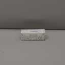 LianSan Premium Aviator Bifocal Reading Sunglasses for Men Women Retro Top Clear Sun Readers UV Protection (Multicolor Not Polarized)