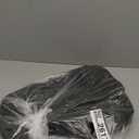 The North Face Women's Jester Everyday Laptop Backpack | Commuter Travel Bag with Laptop Sleeve, Water-Repellent Finish, Spacious Compartment, TNF Black-NPF, One Size