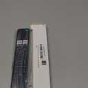 Replacement for Sony TV Remote, for All 2019-2026 Sony Remote Control for Bravia Smart TV with Voice Control. for Bravia XR/XBR/KD/K Series Google/Android TVs