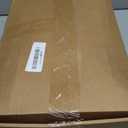 80 Pcs Roses Artificial Flowers, Silk Black & Red Artificial Flowers Petals Long Stem Roses for Wedding Bouquet Home Party Decor