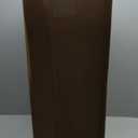 Momcozy Innovative Safety Guard Nursing Pillow - Firm & Springy Memory Foam - Stable, Ergonomic Support & Comfort - Wider Breastfeeding Cushion, Adjustable, Removable Cover, Baby Safety Certified (CozyLite)