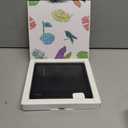 Kobo Libra Colour | eReader | 7" Glare-Free Colour E Ink Kaleido 3 Display | Dark Mode Option | Audiobooks | Waterproof