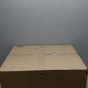 Andency Quilt California King Size Grey Blue (112x104 Inch), 3 Pieces Floral Lightweight Bedding Set, Microfiber Reversible Flower Quilted Bedspread Coverlet with 2 Pillowcases for Men Women