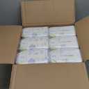 Pampers Baby Diapers - Swaddlers - Size 1, 198 Count, Ultra Absorbent Disposable Infant Diaper