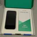 Apple iPhone 14, 128GB, Midnight - Unlocked