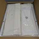 3-Tier Baby Diaper Caddy Cart Organizer,Mobile Nursery Storage Carts with Wheels,With 2 Dividers&14 Mesh Pockets Durable Metal Utility Cart for Nursery, Bedroom, Bathroom, Baby Essentials Organization (Beige Yellow)