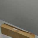 VIKKSAER 68263392AA Passenger Right Side Trailer Tow Mirror Cover Cap, Replacement for Dodge RAM 20142019, 1500 2500 3500