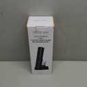 CIRCLE JOY Rechargeable Drinks Opener Electric Drinks Bottle Opener 7-in-1  Drinks Gift Set with Electric Vacuum Pump, Charging Station, Foil Cutter, Drinks Aerator Pourer and 2 Drinks Stoppers