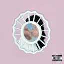 The Divine Feminine explicit_lyrics, Vinyl