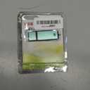 32G Voice Recorder, Digital Audio Recorder with 750 Hours Recording Capacity Noise Reduction USB Recording Device Rechargeable Voice Recorder for Lecture,Interview,Meeting Class