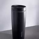 Owala Tumbler 20Oz