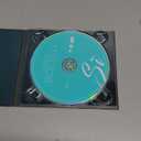 Andrea Bocelli - Si, Audio CD