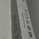 7 Inch Full Box Springs, Low Profile Box Spring Only for Full Bed, Heavy Duty Metal Mattress Foundation with Fabric Cover, Easy Assembly, Noise-Free