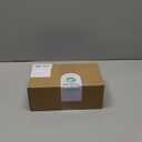 4 Pack Filter Replacement for Shark Rocket HV301, HV302, HV30126, HV300, HV305, HV292, HV307Q, QS301Q, HV310, UV450 Ultralight Corded Stick Vacuum, Part #XFFV300, 4 Foam + Felt + Post Filters