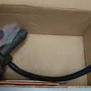 Clutch Master Cylinder For 1992 Ford Explorer Ranger
Compatible With 1992 Ford Explorer Ranger. Replace CM350035 CM1276 CMA350035 F2TZ7A543C M0711 SH5064