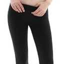 PUMIEY Women's Lounge Sets Short Sleeve Tops Fold-Over Flare Pants Casual Outfits Matching Set Nap Collection XL