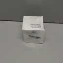 Landical 18 Pcs Cute Retractable Badge Reel Holders Funny Positive ID Tag Cardholder Clips Nursing Clips for Christmas Teachers Students Hospital Nurses Medical Work Office Bulk Lanyard Gifts