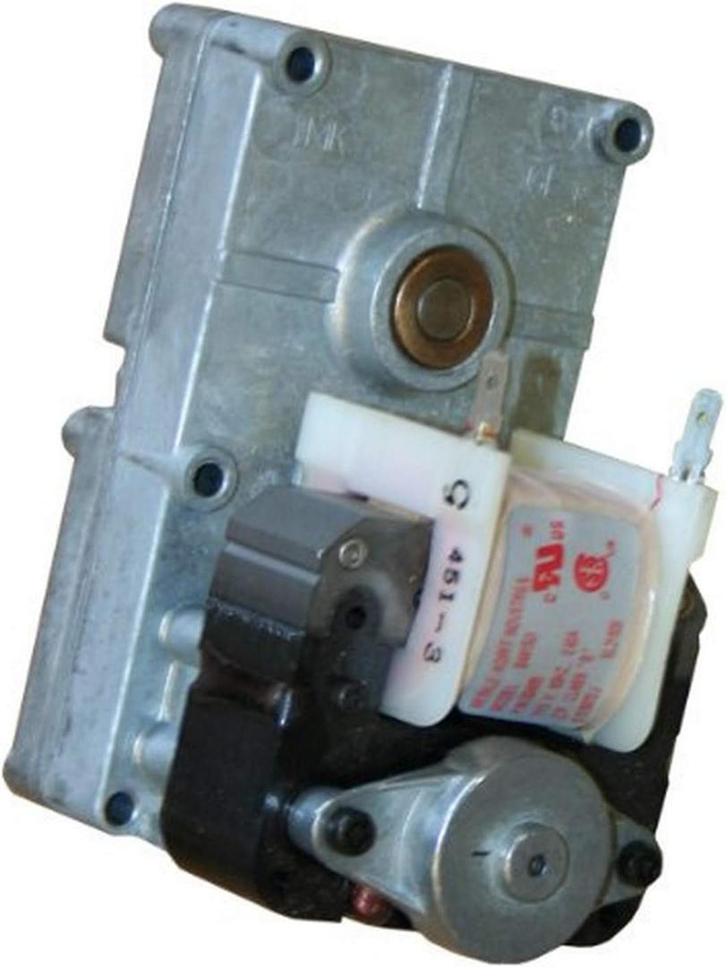 US Stove 80488 Drive Motor