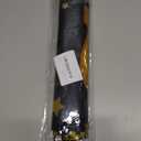 Prom Decorations Prom 2026 Graduation Font Porch Welcome Sign Class of 2026 Graduation Party Decor Decorations and Supplies for Home Classroom-1271''