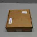 Mahjong Mat 31 * 31 Inch Non-Slip Noise Reduction, American Mahjong Mat for Table with Bag, Waterproof Surface Mah Jongg Mats for Poker, Card, Dominoes, Board & Tile Games Light Green