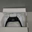 PlayStation DualSense Wireless Controller - for PS5, PC, MAC & Mobile