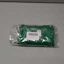 6Size Shirt+Earrings St Patricks Day Shirt Women St Patricks Day Outfits for Women Shamrock Earrings Accessories (Small)