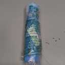 amika hydro rush intense moisture conditioner with hyaluronic acid (9.2 Ounce (Pack of 1))