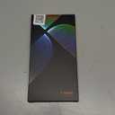 TORRAS Magnetic Shockproof for Samsung Galaxy S24 Ultra Case, 8N Mighty Magnetic, 12FT Military Grade Drop Tested, Compatible with MagSafe, Protective Slim Case for Samsung S24 Ultra Case, Clear