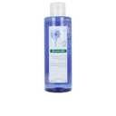 Klorane - Eye Makeup Remover With Organically Farmed Cornflower - For Sensitive Skin - Free of Oil, -Fragrance, & Sulfates - 6.7 fl. oz.