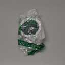 MOMILLA Alarm Clock for Heavy Sleepers, Colorful Screen Temperature, Loud 7-Day Programmable 4 Alarms, Small Clocks Bedrooms for Kids Adults Boys Girls, Easy to Set, Digital White Noise, Hourly Chime