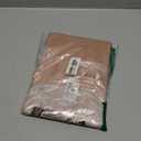 ProCase for iPad 9th/ 8th/ 7th Generation Case 10.2 Inch (2021/2020/2019 Release), 10.2 iPad Case 9th/ 8th/ 7th Gen Cover, Slim Smart Cover with Translucent Hard Shell Back -Rosegold