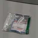 WUCHANG: Fallen Feathers Day 1 Edition - PlayStation 5