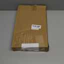 BlcTec Halloween Decorations Spooky Eyes Lights, 20 Inch Large Wooden Halloween Window Eye Lights with 7 Color Modes and USB/Battery Operated for Home, Wall, Window, Trees Dcor, Style A