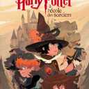 Harry Potter  l'cole des sorciers